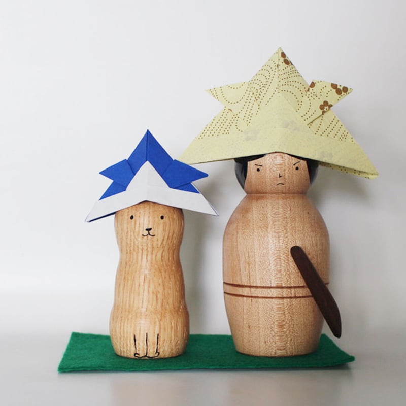 五月人形(ほぼ新品) 楽天市場 | 人形屋ホンポ（NINGYOYA HOMPO） - 五月人形特集｜今どきの