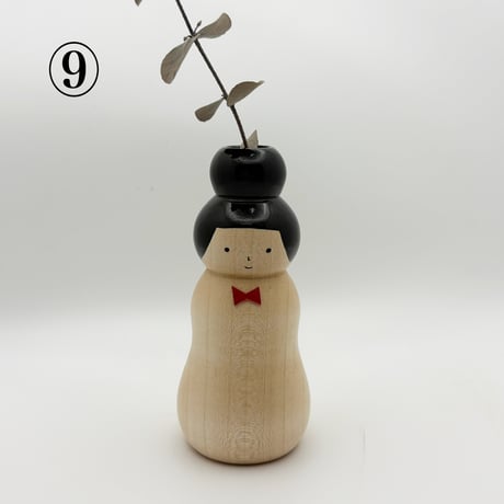 yamanomae