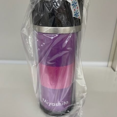 名古屋けいばジョッキータンブラー（ステンレスボトル）350ml