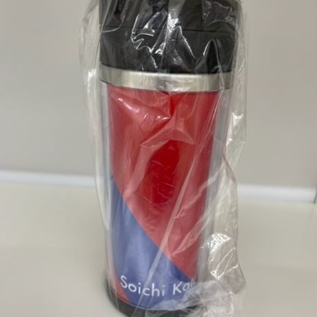 名古屋けいばジョッキータンブラー（ステンレスボトル）350ml