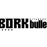 BORK bullet Kitakyushu Online Store