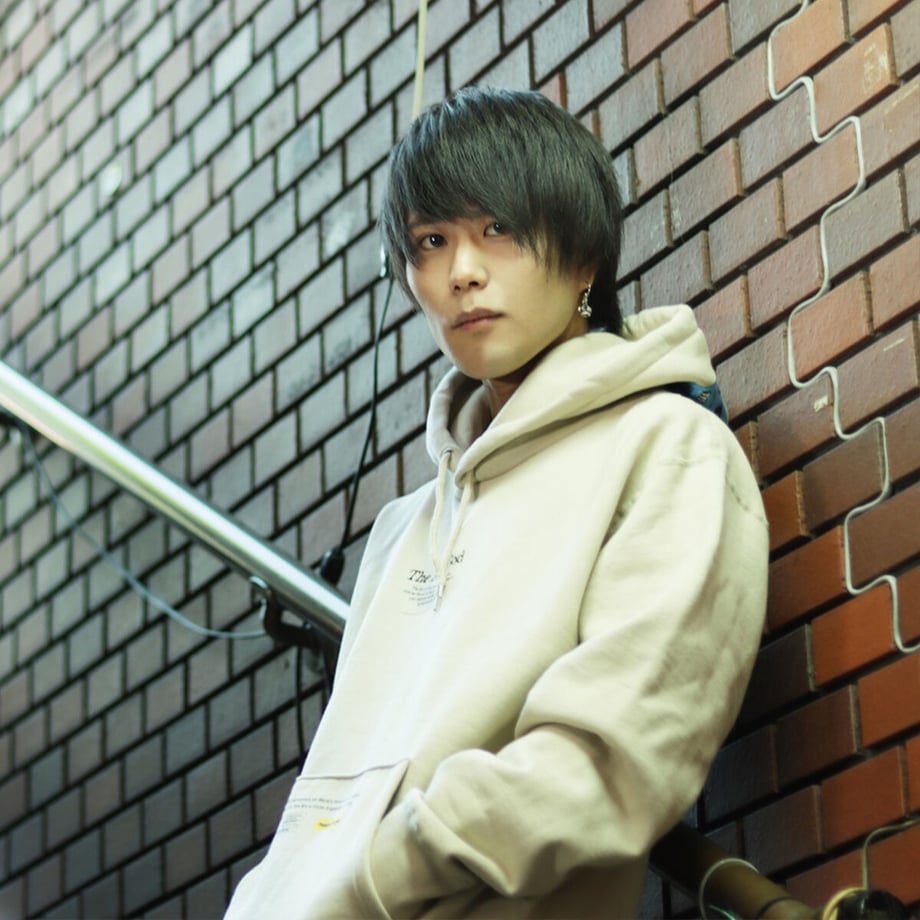 5ebbd5e6bd21784c4d4159da