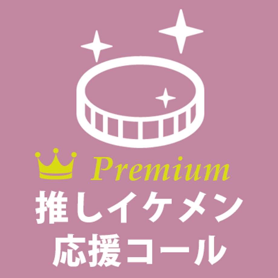 5ebbd9c772b9111a8c0542e3