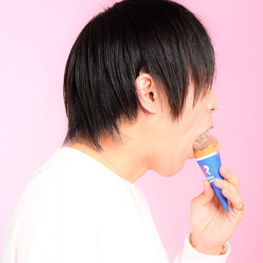 5ebbd5e6bd21784c4d4159da