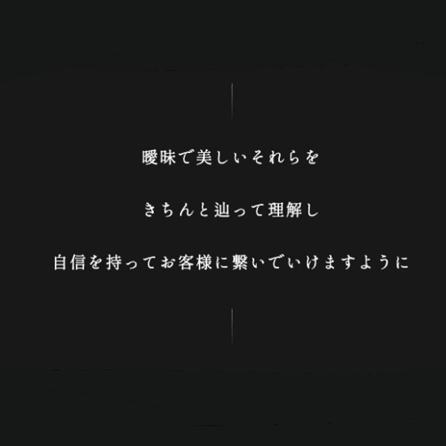 69ee28e3bfa287c0541081f1