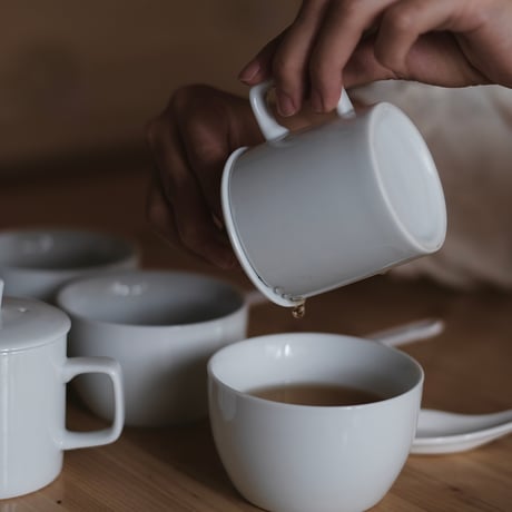 梅　|    １日　茶摘み・製茶・飲み比べ分析