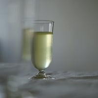 2026年5月摘み　玉緑茶