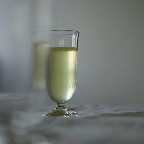 2026年5月摘み　玉緑茶