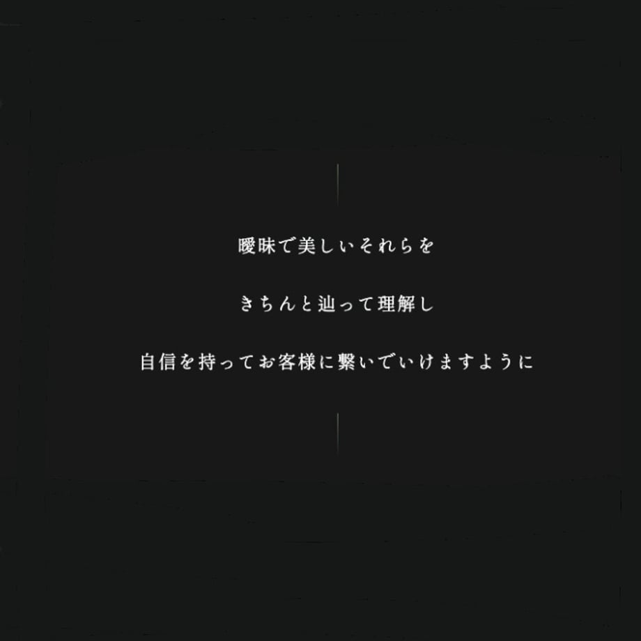 69ee29e4e126f8007bc099e6