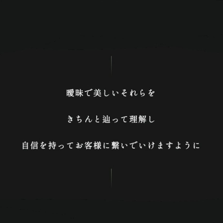 69ee2a956f1dc908c2f910ca