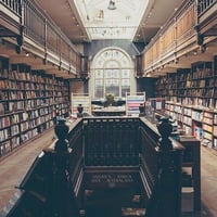 【高校生】学習管理