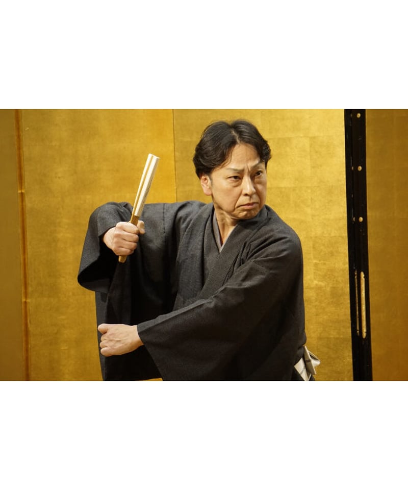チケット】＜2026年12月12日＞市川猿四郎☆スーパー講座第五弾「歌舞伎