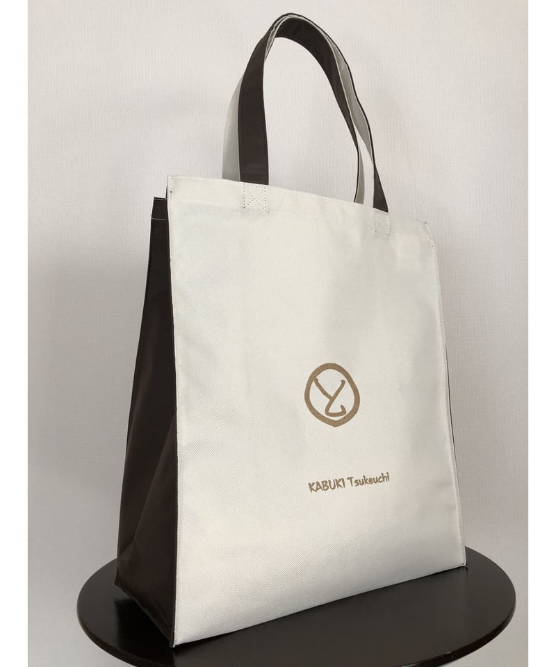 【えべまる】BRAST NOTE 2冊＆下敷き＆トートバッグ えべまる】BRAST NOTE 2冊＆下敷き＆トートバッグ 堀北阿希
