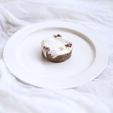tantorte
