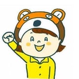 オンラインショップ