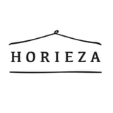 horieza's STORE