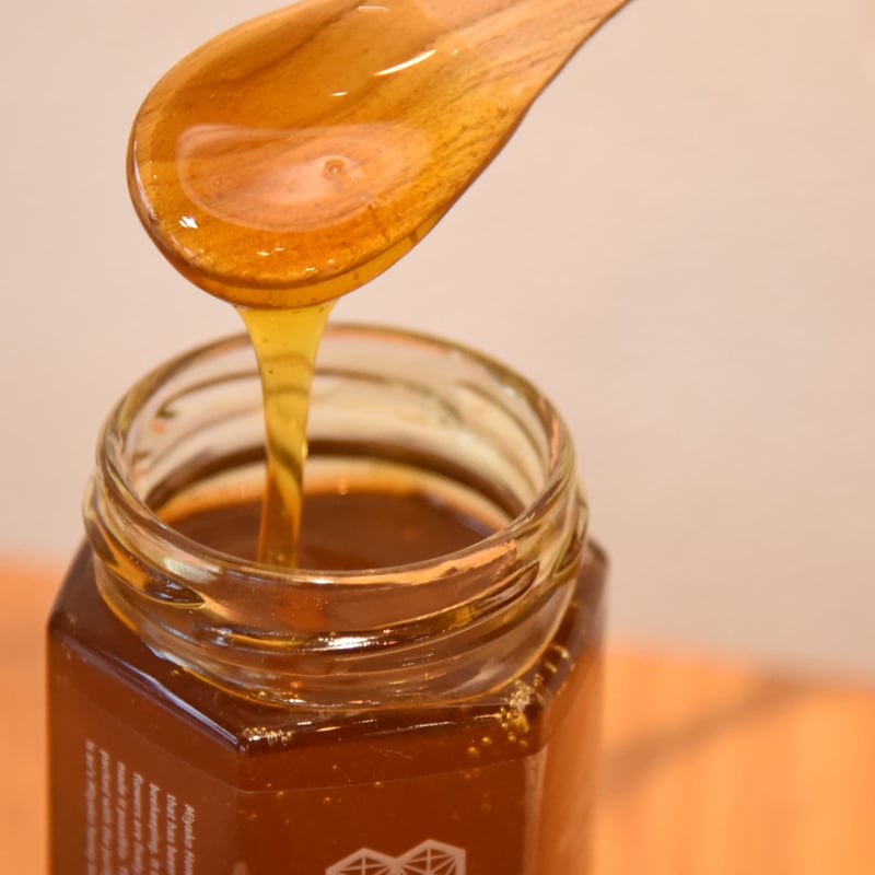 宮古島一粒万倍日　3点セット Amazon.co.jp: 日本酒セット 一ノ蔵 特別純米酒 3種飲み比べ