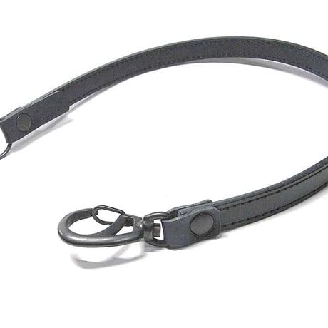 ウォレットコード | STORES