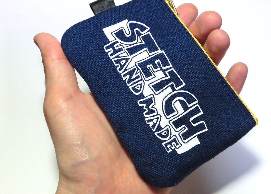 614ebb54e1fb4c1e01301fe1