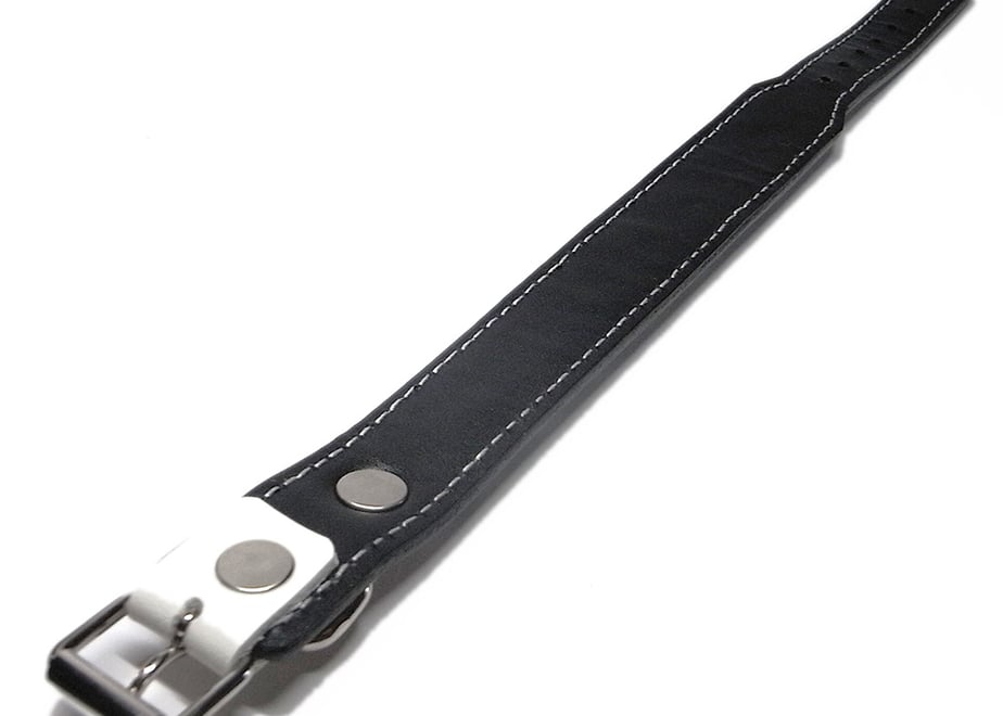 6811b6a29475d43133f8d5b5