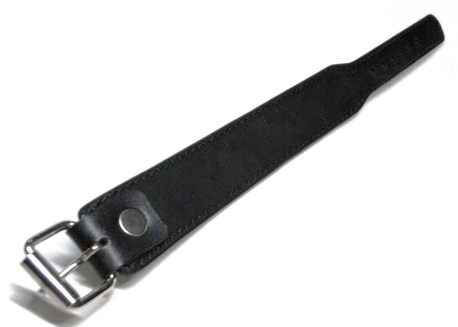 66ecdd626d097b12edc0c36b