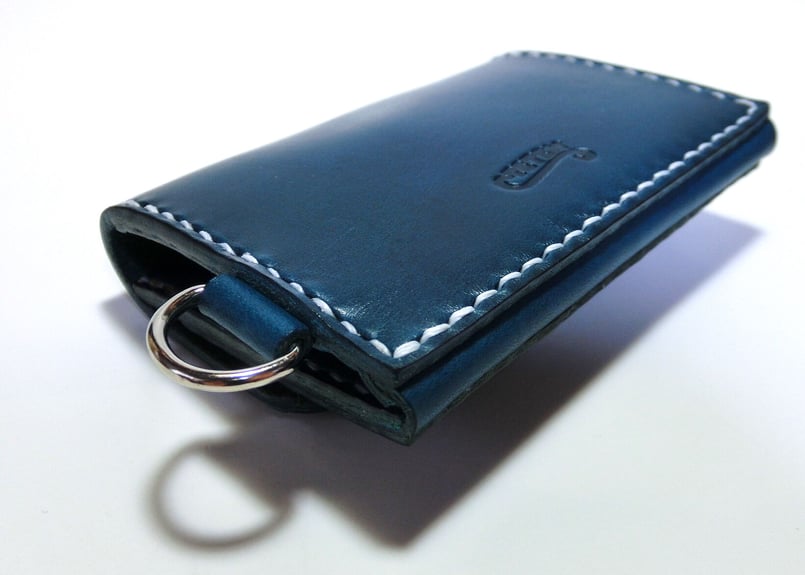 Juicy Couture コインケース ネイビー Juicy Couture Wristlet Blue Wallets for Women for sale | eBay