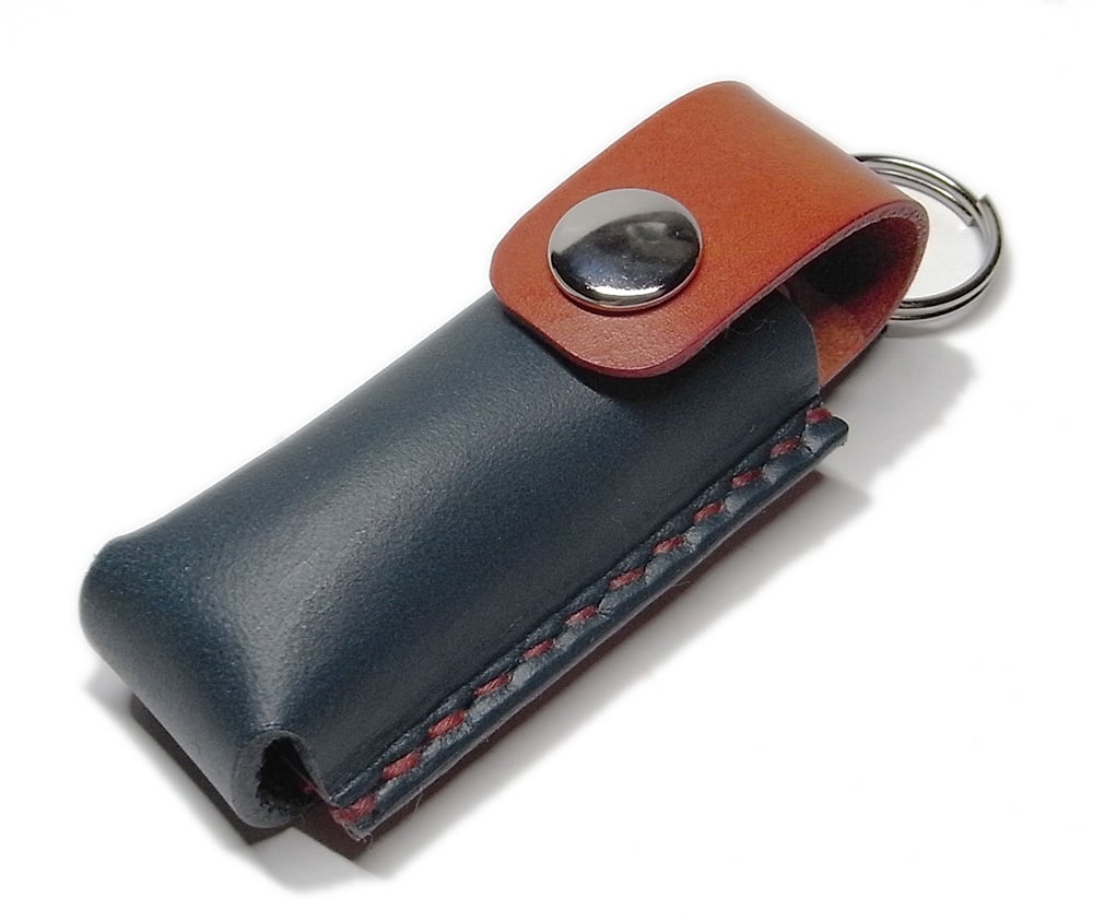 BUNNEY リップバーム　ケース BUNNEY リップバーム ケース BUNNEY リップバーム ケース BUNNEY