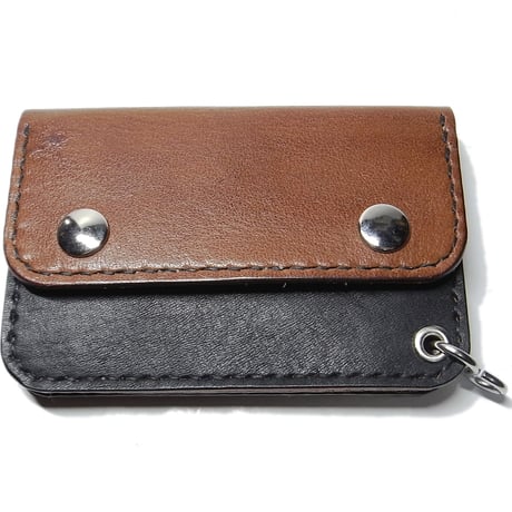 トラッカーウォレット | STORES