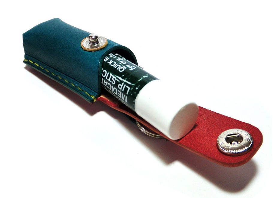 60cc449784ec6e2750089f04