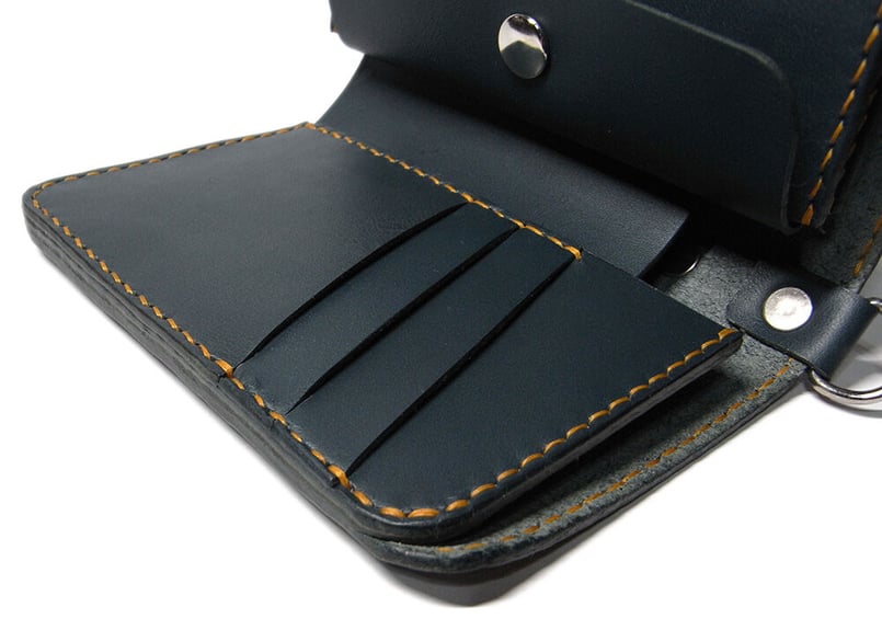 ウーリーテックミドルコート　⭐︎ネイビーS 000000022545-23-l.jpg?t=