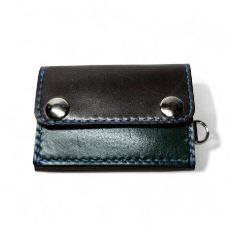 トラッカーウォレット | STORES