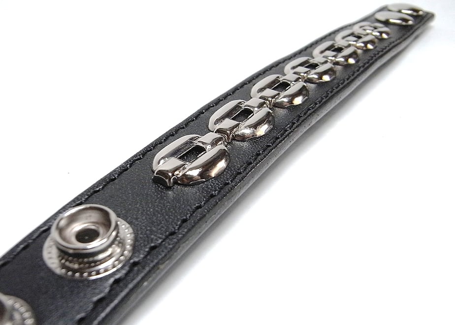 669a0d4d86f8d40244764cec