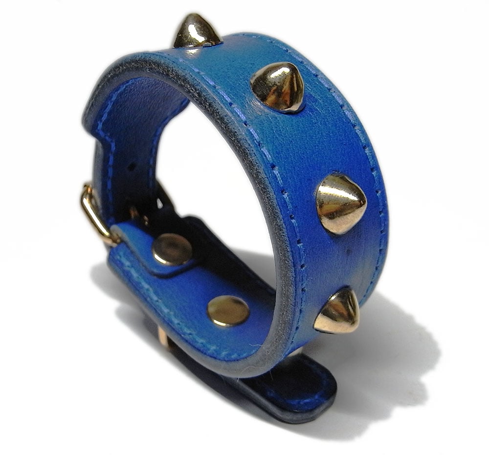 コニカルスタッズ鋲1000個9mmロンドンコーンHARDCOREPUNKパンク コニカルスタッズ鋲1000個9mmロンドンコーンHARDCOREPUNKパンク