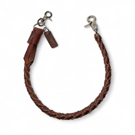 ウォレットコード | STORES