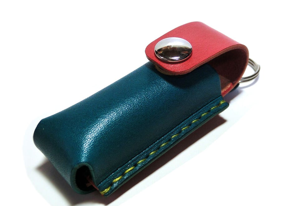 60cc449784ec6e2750089f04