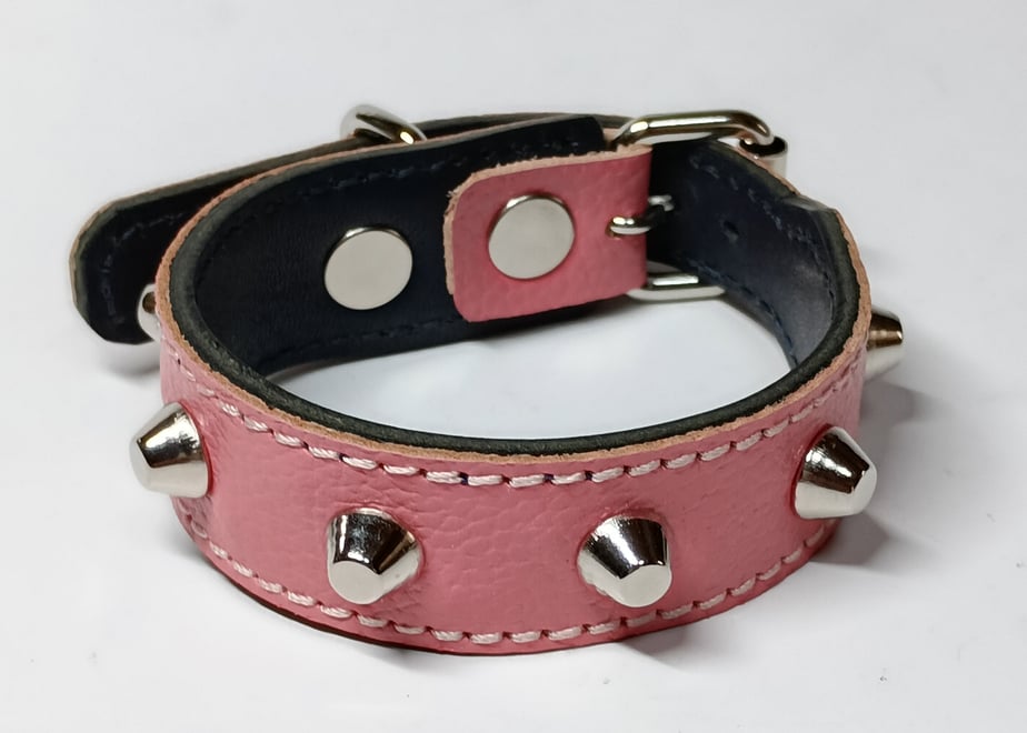 69edc0c8ea1c9250238a2917