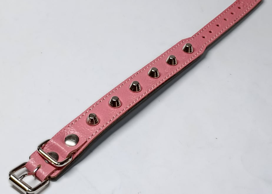 69edc0c8ea1c9250238a2917