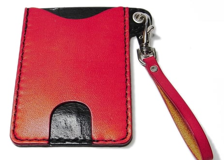 ちくんプロフさん専用 パッチワークバッグ&財布 COACH コーチ 新作 C6001 花柄 二つ折り財布 ブティックライン