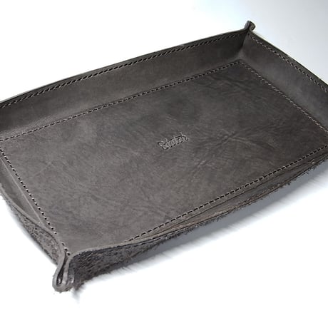 レザートレイ | STORES