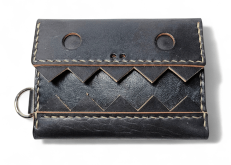 STETCH HANDMADE STORE