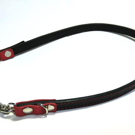 ウォレットコード | STORES