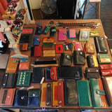 STETCH HANDMADE STORE