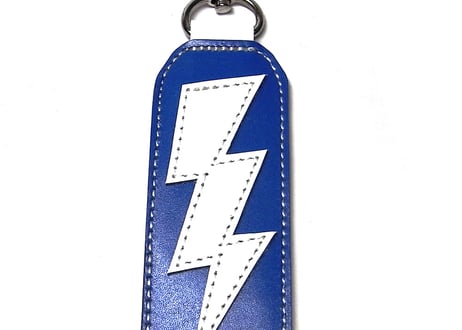 STETCH HANDMADE STORE