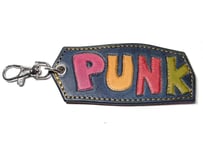 ＰＵＮＫキーホルダー