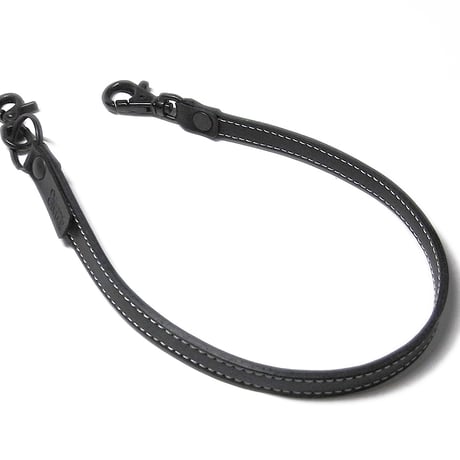 ryaw ウォレットコード ウォレットコード | STORES