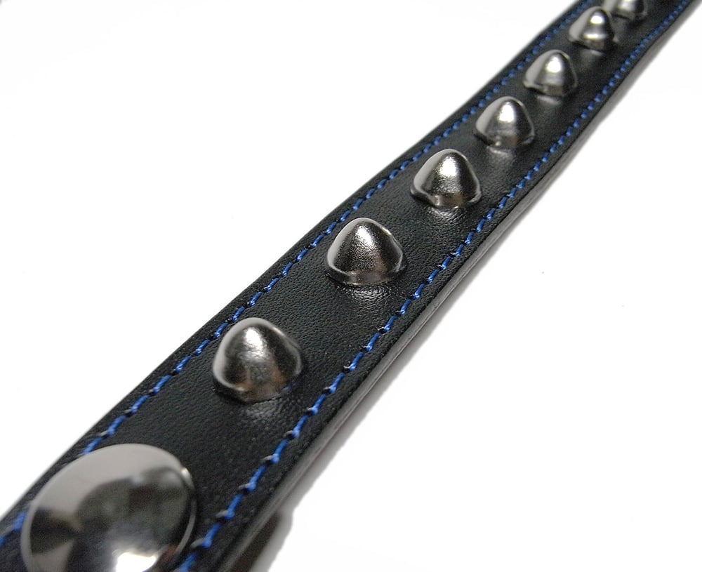 専用★US コニカルスタッズ 500個 Amazon | コニカル スタッズ 鋲 12mm シルバー 100個 パン