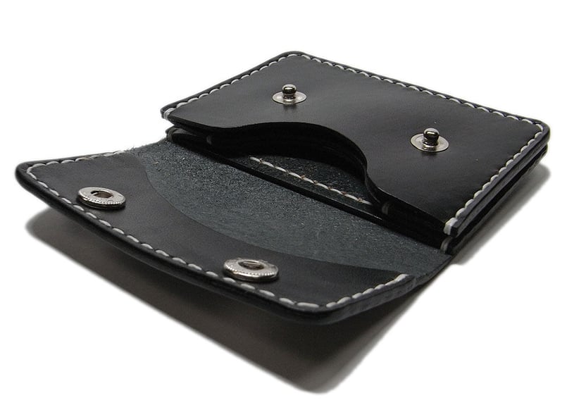 カラスさん専用 トラッカーウォレット、ケース 楽天市場】トラッカーウォレット（財布・ケース｜バッグ・小物