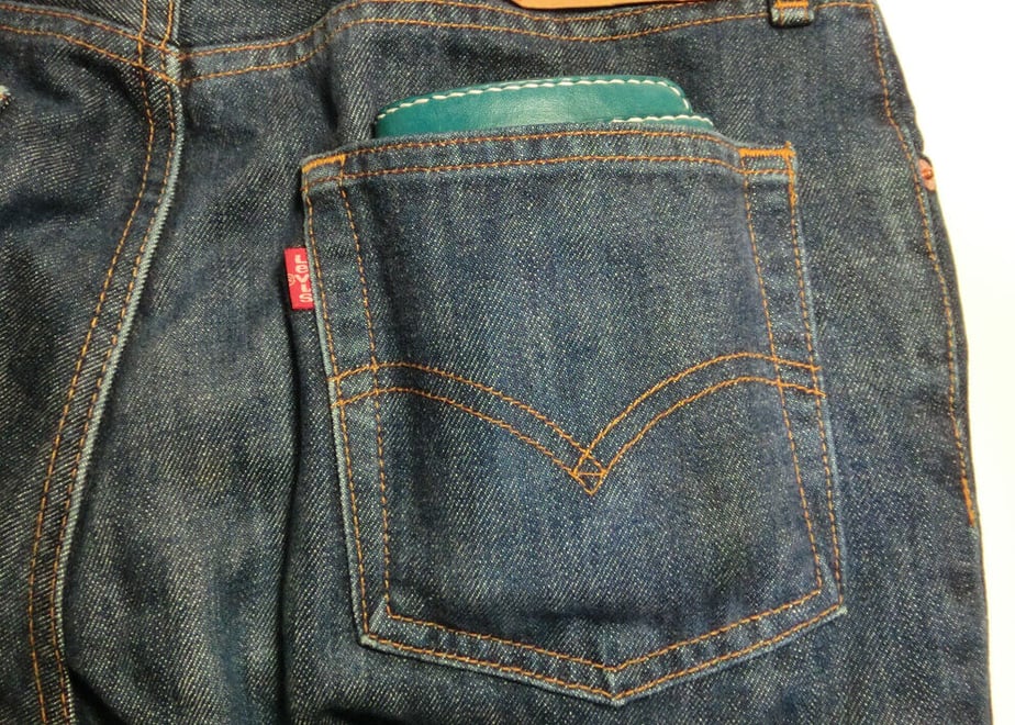 60784d891e746b73cf70403b