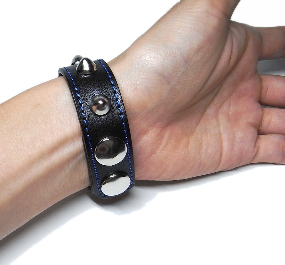 original