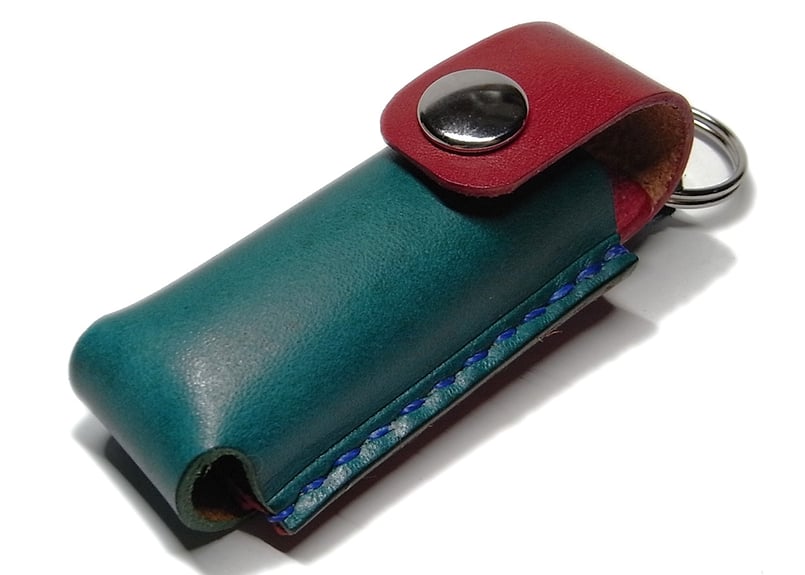 【全機種対応】 rhode guava spritz ケースリップ付き 全機種対応】 guava spritz iPhoneケースリップ付き 全機種対応